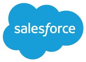 Salesforce