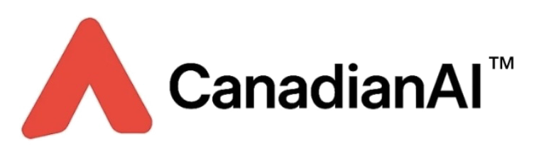 Canadian AI™