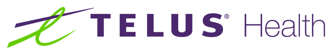 TELUS Health